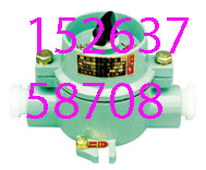 ZXBRZ51-10Sϵз(B) 
ؼ: