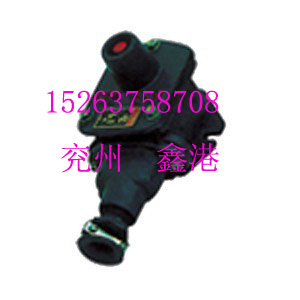 BZA10-123øͿưŤ 
ؼ: