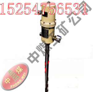 QB152��Яʽע���� 
�ؼ���: