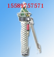 MQT-90ê 
ؼ:2020-10-09