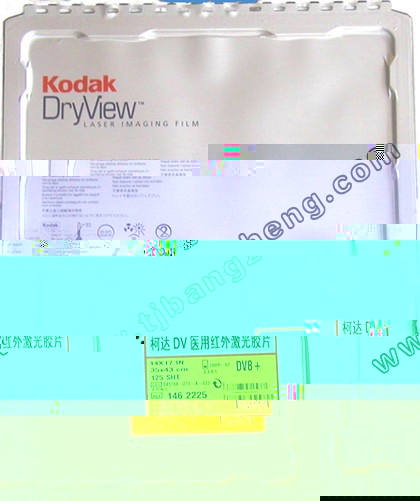 ´DVB+DVBEIR-7EIR-23ҽýƬ 
ؼ: