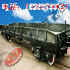 CWH425  Ǽ۸ 
ؼ: