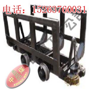 綯 ÷綯  ľϾ 
ؼ: