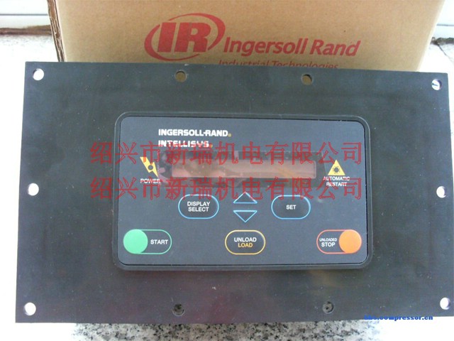 Ӣ��������ѹ�����ܿ���ϵͳ 
�ؼ���:2011-04-17 15:19:55