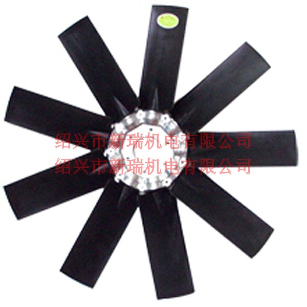 Ӣ��������ѹ������ 
�ؼ���:2011-02-15 10:38:35