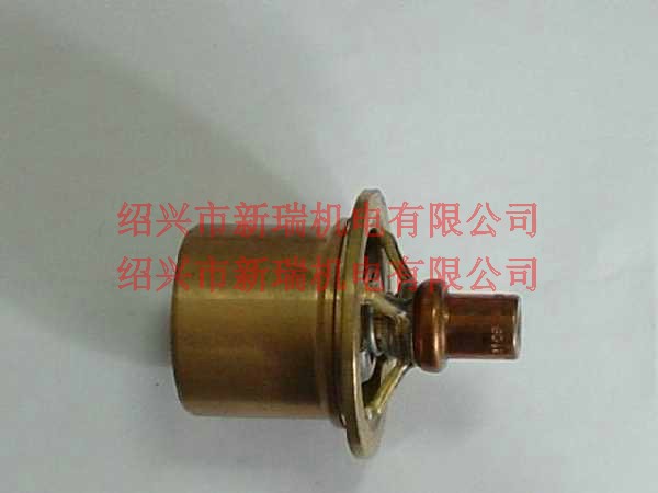 Ӣ��������ѹ���¿ط�о 
�ؼ���:2011-04-17 15:19:46