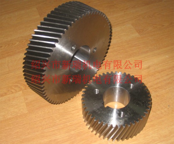 ������˹��ѹ������ 
�ؼ���:2011-04-17 15:19:33