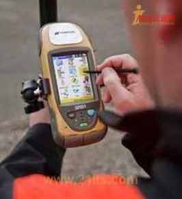 ƼѲֳGPS 
ؼ: