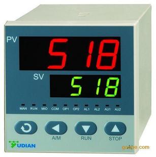 Ӧ-AI-518¿Ǳ/¶ȿ/¶ȿǱ/Ǳ/PID 
ؼ:2011-05-10