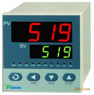 ��Ӧ-���AI-519�¶ȵ����Ǳ�/�¿��Ǳ�/�¶ȿ�����/�¿���/�¶ȿ����Ǳ� 
�ؼ���:2011-05-10 09:43:11