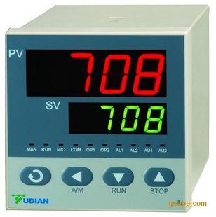 Ӧ-AI-708¿Ǳ/¶ȿ/¿ر/PID(ֱ) 
ؼ:2011-05-10