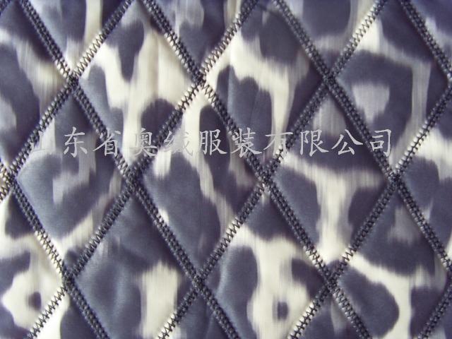 笷ޣޣ 
ؼ: