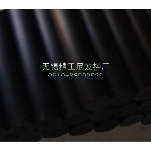 ɫHDPEɫPEHDɫϰɫABSɫϩ 
ؼ:2011-02-16