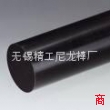 ɫϰ 
ؼ:2011-02-16