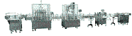 Ѹݹװ_ĴϴҺװ 
ؼ:2011-02-17