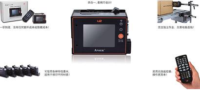 ֽ֣- 
ؼ:2011-02-17