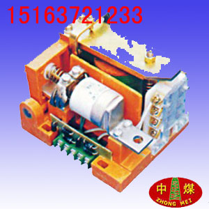 CKJ-80125160AսӴ 
ؼ: