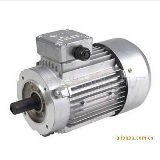 С���������첽�綯�� 
�ؼ���:2011-02-17