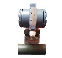 ൺ²V׶ 
ؼ:2012-01-16