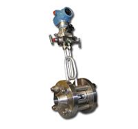 ൺ²װ 
ؼ:2012-01-16