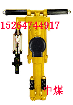 Y26ֳʽһ YDT30綯һ 
ؼ: