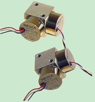 ¹SEIKAټƣSEIKAǼƣSEIKA 
ؼ:2011-06-09