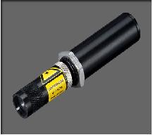 ¹Z-LASERⷢ, Z-LASERⷢ 
ؼ:2011-06-09