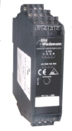 ¹B+Wģ顢B+WԴB+Wִ 
ؼ:2011-06-09