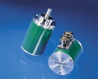 ¹FRABA 
ؼ:2011-06-09