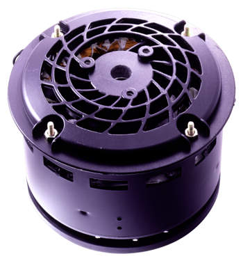 FRIZLEN 
ؼ:2011-06-09