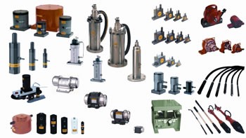 ¹NETTER-VIBRATION 
ؼ:2011-06-09