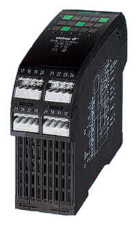 HEMOMATIK 
ؼ:2011-06-09