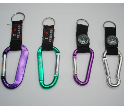 ӦԿ׿ 
ؼ:2011-02-21