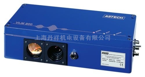 ¹ASTECH׹ǡASTECH 
ؼ:2011-06-09