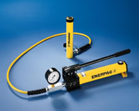 ENERPACҺѹߣENERPACҺѹ 
ؼ:2011-06-09