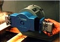 AVTRONAVTRONٵ 
ؼ:2011-06-09