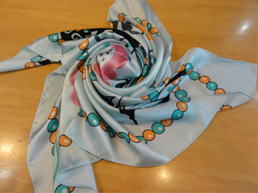 Ӧ˿Χ 
ؼ:2011-02-22