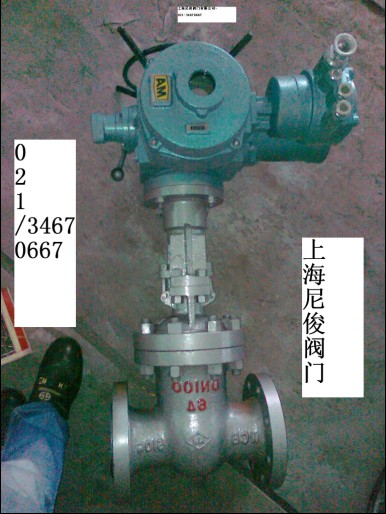 Z941H-64Cú綯բ 
ؼ: