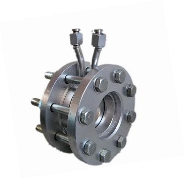 ú�������ƣ����������ƣ��װ������� 
�ؼ���:2012-03-09