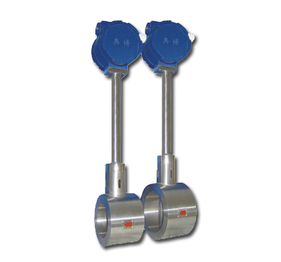 �����н������ƣ�lugb�н������� 
�ؼ���:2012-03-09