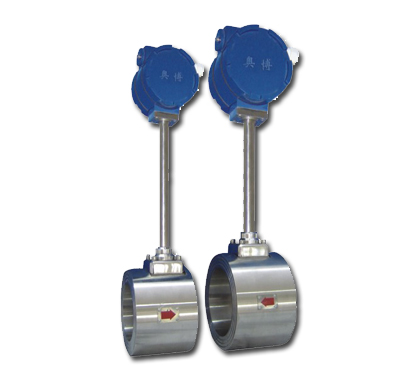 �����н�������/�����н�������/�������������� 
�ؼ���:2012-03-09