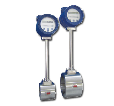 LUGB�͵���ʾ���н�������/����������/���������� 
�ؼ���:2012-03-09