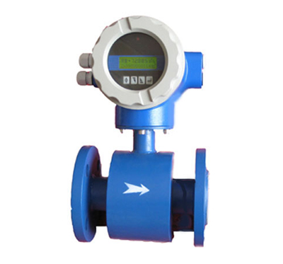 Һ���������Ƴ���/��ˮ������/��������Ƽ۸�/��ˮ������ 
�ؼ���:2012-03-09