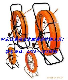 ܵͨǽڴ 
ؼ:2016-03-19