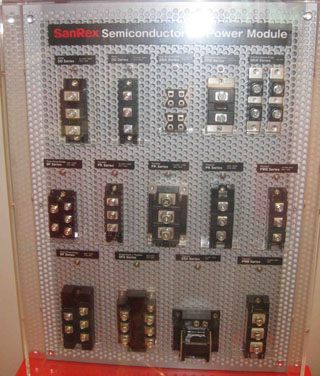 CM150DY-34A 
ؼ: