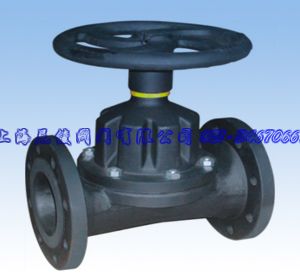 EG41J-10ӢĽֶĤ 
ؼ:2011-02-23