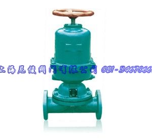 G6B41JĤ 
ؼ:2011-02-23