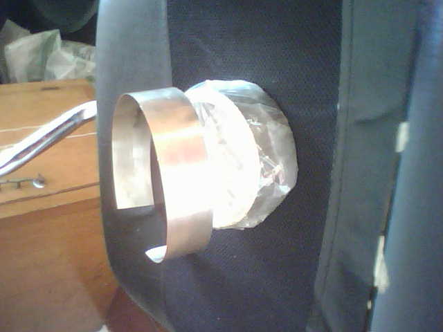 BAg40CuZnSnNiƬ 
ؼ:2012-01-30