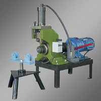 GC-300-רÿ 
ؼ: