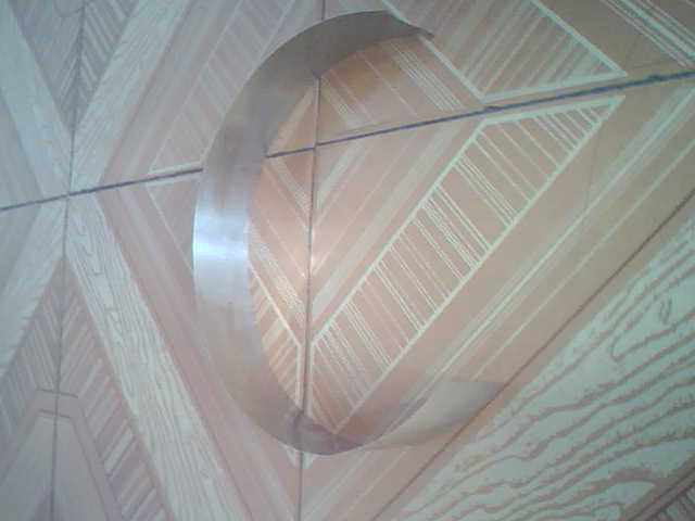 BAg30CuZnSnƬ 
ؼ:2012-01-30